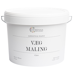 Gebenna org Vægmaling 10ltr.png